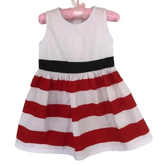 navy blue dress for baby girl Women's Knee-Length Dresses main image 0